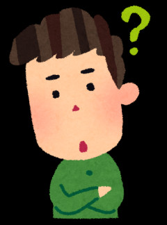 【衝撃】小学生の学力、ガチで終わる→…小6の