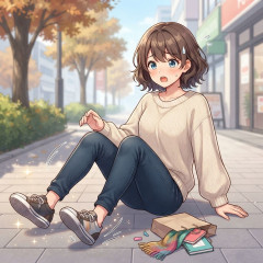やりたくないけどやらねばいけない