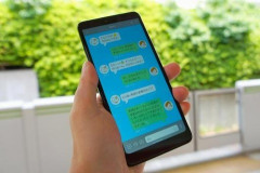 【悲報】LINEヤフーさん、またやらかすｗｗｗｗｗｗｗｗ