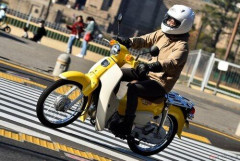 【悲報】新聞配達員ワイ、全国の新聞購読者にガチで告ぐｗｗｗｗｗｗｗｗｗｗ