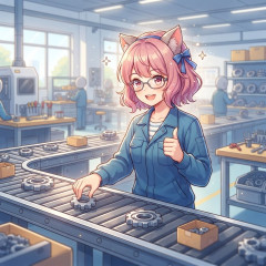 持ち運び用のコームかブラシを探してます