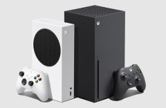 【悲報】Xbox Series X/Sが国内でサイレント値上げ！各モデル3万円アップ、Sは9万円超えｗｗｗｗ