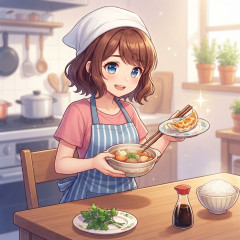 余裕がある人って？？