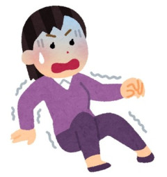 【恐ろしい動機】1歳の私が昼寝中、母は台所。すると突然私がギャン泣きしたので母が来ると、私を抱いた見知らぬ女が母を睨みつけた。女「この子は私の子！私が育てる