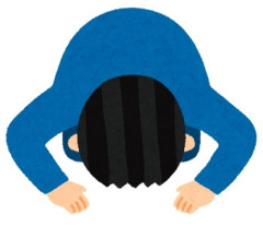 【完全勝利】共働き生活費折半なのに弁当作らせる挙げ句、文句つけてくる旦那（浮いた昼食代は旦那趣味へ）。ムカついたのでこうしてみた→