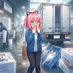 時代に取り残されてるor世間から取り残されている思う時