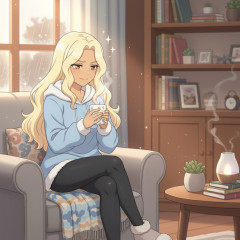メンタル不調は他人に分かる？