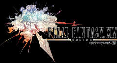 識者「FF14の体験版はRPG4本分」←こういうのやめようよ
