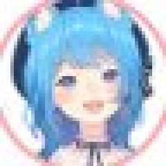 【ななし】宗谷さん「8月～～～～～！！！この夏はそやといっぱい遊んじゃお🫶」