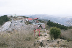 茨城県南行くんだけど面白い場所ある？