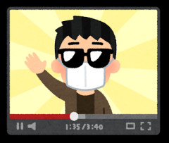 韓国のウソ情報を拡散したとして韓国で逮捕された嫌韓系韓国人YouTuber、釈放された途端に日本帰化を宣言w → 韓国人「あいつは許さん」w