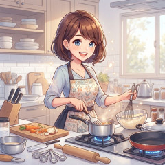 説教が長くてつらい