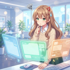 「島」に行ったこと、ある？