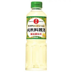 【朗報】料理酒とかいう有能調味料