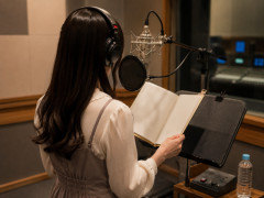 【衝撃】声優の写真集市場規模、わずか5年で6倍になるｗｗｗｗｗ