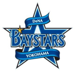 【横浜優勝】なぜDeNAベイスターズは7月最強になったのか