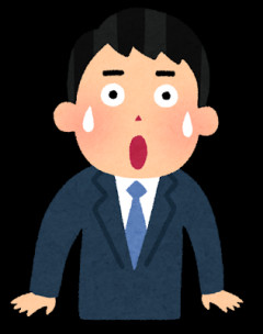 【衝撃】焼肉屋で。トイレ済ませて階段登ってたら子供が降ってきた。俺「危ない！」子供「ギャーッ！」おっさん「お前！何してるんだ！」俺「は？」→とんでもない事に…