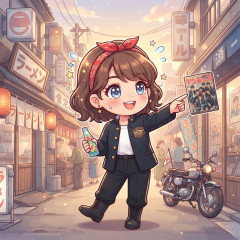 昭和の恋愛エピソード