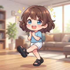 ロビンソンのスピッツが好きブルーノマーズ返答、カバーなるか？