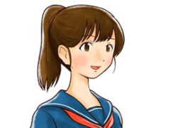 女子高校生時代の長澤まさみ・深田恭子・安田美沙子ｗｗｗｗｗｗｗｗｗｗ