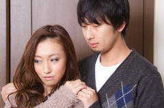 ワイ、職場の人妻とヤってしまう♡♡♡♡♡♡♡♡♡♡⇒