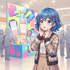 【地域別？】学校でこんな行事があったよ！トピ