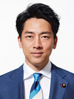 非難民「クーラー300台送ってきたが電気がないから野積のまま使えない。進次郎は馬鹿だ」