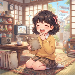 ハワイアンズ行ったことある？