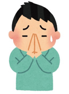 妻が入院→仕事と看病で多忙で、小1＆2年の息子達の食事をとてもおろそかにしてしまった。ある日深夜に帰ったら…「パパ誕生日おめでとう～ケーキ作ったよ」そのケー