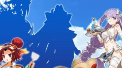 【FGO】水着イベント2026のシルエットでネコを頭に乗せているらしきサーヴァントは何者なのか？