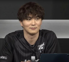 【悲報】加藤純一さんってもう芸能人超えたよなｗｗｗｗｗｗｗｗｗｗ