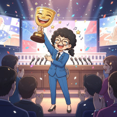 言うほどイケメンか？っていう俳優いる？