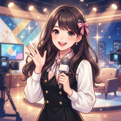 ダレノガレ明美、熊本現地入り支援検討への「無知の善意はやめといた方が」の指摘に“回答”
