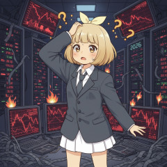 20代の8割、いまだNISA使わず 本音は「投資まで頑張れない」