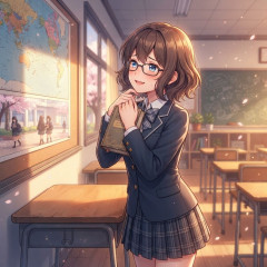 思春期にモテなかった人