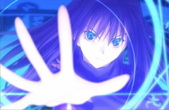【朗報】スマホ版『魔法使いの夜』が11月20日に発売決定！