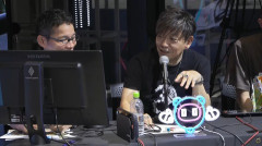 【FF14】ミラージュプレート増加やナマズオのボディ実装の質問などSwitch2版発売記念生放送「吉田P Q&A」まとめ