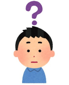 最近の若者ってなんで子供つくらんの多いんや？日本終わるやん