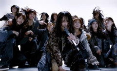 【櫻坂46】これマジか...『ジャイガフェス2026』セトリがこちら！