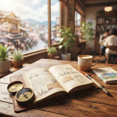 とにかく苦手、こわいもの何ですか？