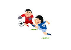 日本でゴールキーパーが不人気なのはGKが主人公の人気作品が無いからだよな