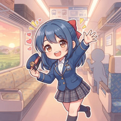 外国人「Why？電車で喋ってもいいのに、電話はダメってWhy？」