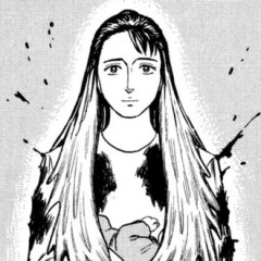 寄生獣読み直したけどやっぱり面白い