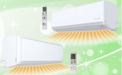 ヤマダ電機来たんやが、エアコン39800円で工事費1万言われた