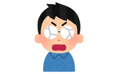 【物価高】「往復3万円は無理…」お盆の帰省予定なし増加