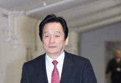 【爆笑】広島鈴木球団本部長「いっぱいにしてもドラフト前にはそれだけの選手を外さないといけなくなる。助っ人を取れなかったのもある」