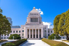 【悲報】ぶっちゃけ「日本衰退の元凶」だと思うモノ挙げろwwwwwwwwww