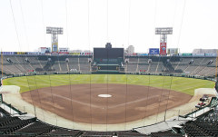 【高校野球】夏の甲子園 いきなり横浜-沖縄尚学！ 開幕戦は札幌日大－仙台育英／組み合わせ一覧