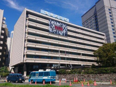 【悲報】自民党、熊本復興に金がかかるから食料品消費税減税に反対し始めるｗｗｗｗｗｗｗｗｗｗ