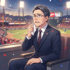 スペイン モロッコ人さんようこそ!! 【動画有り】